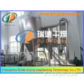 Stevia Liquid Spray Drying Equipment